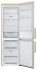 Холодильник LG DoorCooling+ GA-B459 BEKL