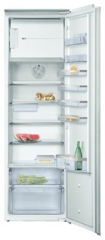 Встраиваемый холодильник Bosch KIL38A51