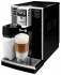 Кофемашина Philips EP5060 Series 5000