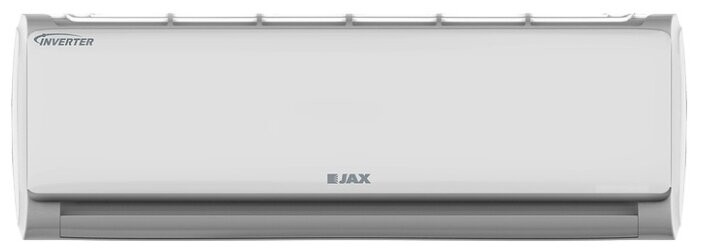 Сплит-система Jax ACiU-08HE