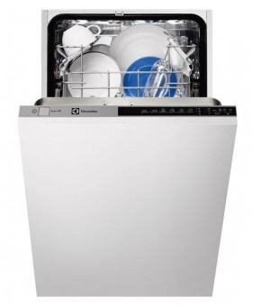 Посудомоечная машина Electrolux ESL 4310 LO