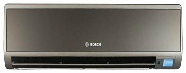 Настенная сплит-система Bosch B1ZMA/I 09750