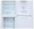 Холодильник WILLMARK RFN-255NFW