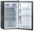 Холодильник Shivaki SDR-082T