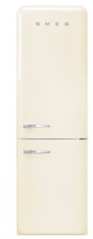 Холодильник smeg FAB32RCR3