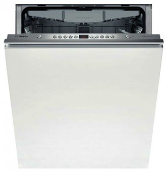 Посудомоечная машина Bosch SMV 58L60