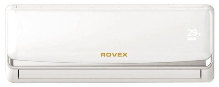 Сплит-система Rovex RS-07ALS1