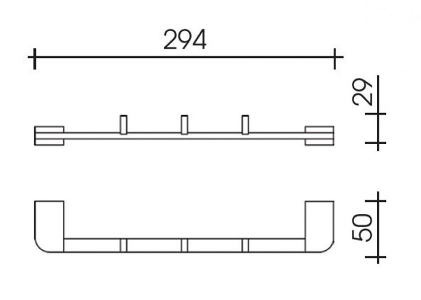 Schein. Крючок Schein Allom 221. АКВАХОЛДИНГ держатель зубных щеток Schein Allom 22e-3. Зеркало Schein Allom 22001. Schein Swing полочка.