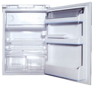 Встраиваемый холодильник Ardo IGF 14-2