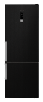 Холодильник Vestfrost VF 492 EBL