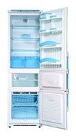 Холодильник NORD 184-7-730