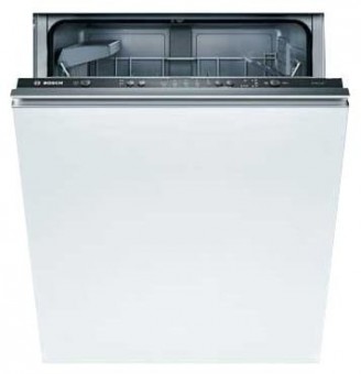 Посудомоечная машина Bosch SMV 50E50