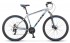 Горный (MTB) велосипед STELS Navigator 900 D 29 F010 (2020)