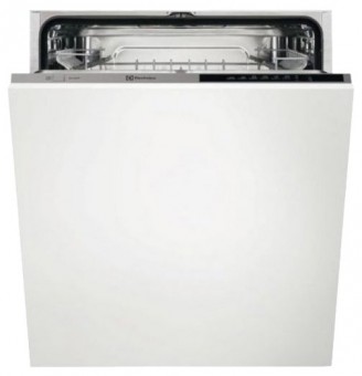 Посудомоечная машина Electrolux ESL 95324 LO