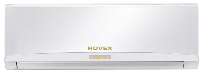 Сплит-система Rovex RS-09ST1