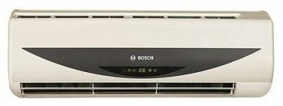 Настенная сплит-система Bosch B1ZMA/I 18500