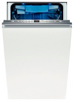 Посудомоечная машина Bosch SPV 69T70