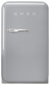 Холодильник smeg FAB5RSV