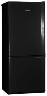 Холодильник Pozis RK-101 B