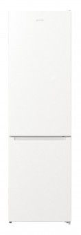 Холодильник Gorenje RK6201EW4