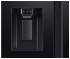 Холодильник Samsung RS65R54412C