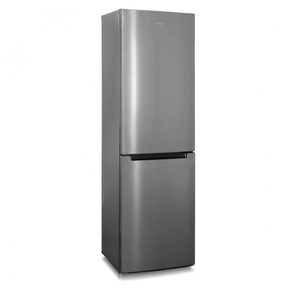 Холодильник Бирюса 860nf