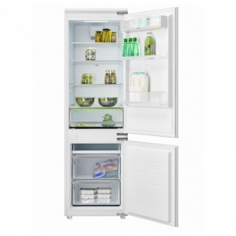 Встраиваемый холодильник GRAUDE IKG 180.3