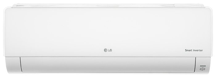 Сплит-система LG DM12RP