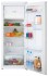 Холодильник Artel HS 293 RN WH