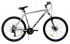 Горный (MTB) велосипед STELS Navigator 700 MD 27.5 F010 (2020)