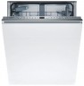 Встраиваемая посудомоечная машина Bosch SMV46CX05E