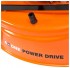 Газонокосилка Daewoo Power Products DLM 5100SV