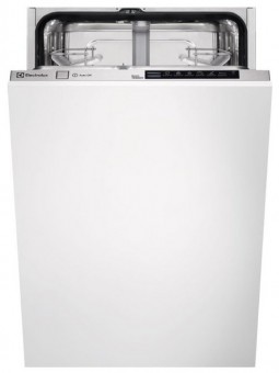 Посудомоечная машина Electrolux ESL 94585 RO