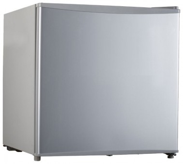 Холодильник SUPRA RF-056