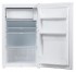 Холодильник DEXP RF-SD115HA/W