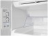 Холодильник Toshiba GR-RT655RS(N)