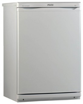 Холодильник Pozis Свияга 410-1 S