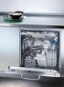 Встраиваемая посудомоечная машина Franke FDW 614 D10P DOS LP C (117.0611.675)