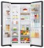 Холодильник LG GC-Q247CAMT