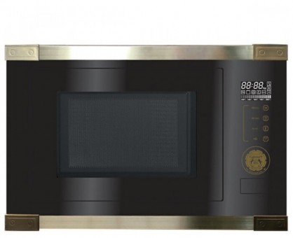 Микроволновая печь встраиваемая Kaiser EM 2545 AD