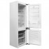 Встраиваемый холодильник Exiteq EXR-201