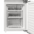 Встраиваемый холодильник Exiteq EXR-201