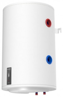 Накопительный водонагреватель Gorenje GBK 150 OR RNB6/LNB6