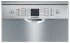 Посудомоечная машина Bosch SPS46MI01E