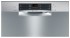 Посудомоечная машина Bosch SMU46CI01S