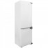 Встраиваемый холодильник Exiteq EXR-202