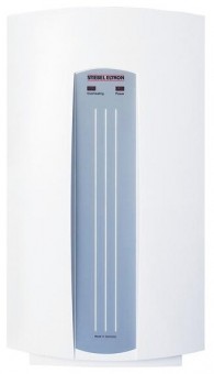 Проточный водонагреватель Stiebel Eltron DHC 6
