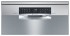 Посудомоечная машина Bosch SMS 68UI02 E