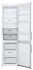 Холодильник LG DoorCooling+ GA-B509 CVQZ