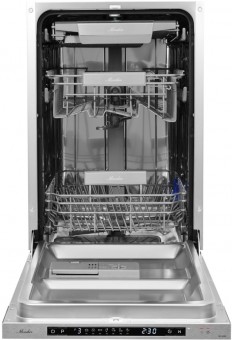 Посудомоечная машина MONSHER MD 4503